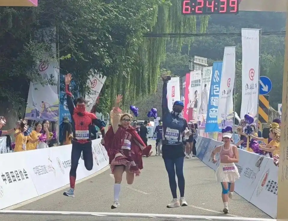 ???? ??? .. ??????? ??? ???? ???????? ???????? ?????? ?? ??????? ??? ????? ?????? ?? ??????