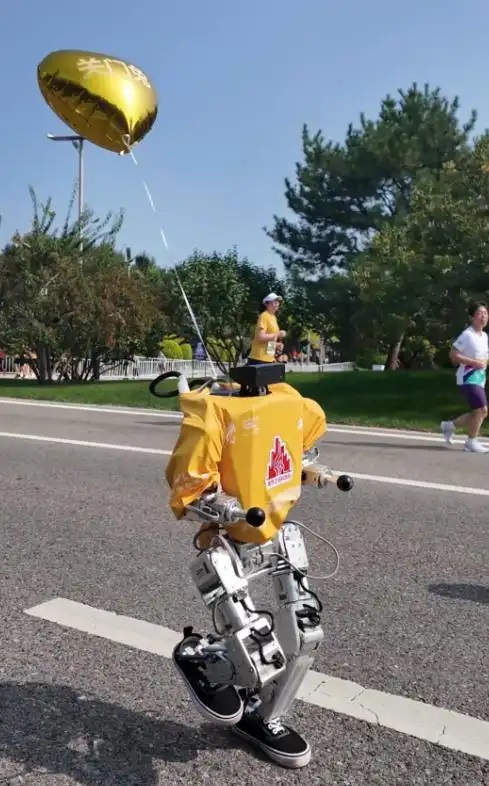 ???? ??? .. ??????? ??? ???? ???????? ???????? ?????? ?? ??????? ??? ????? ?????? ?? ??????