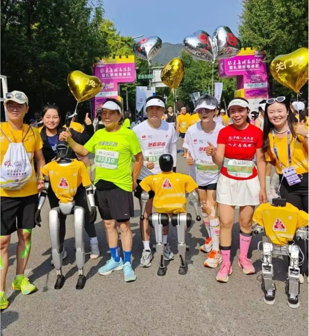 ???? ??? .. ??????? ??? ???? ???????? ???????? ?????? ?? ??????? ??? ????? ?????? ?? ??????