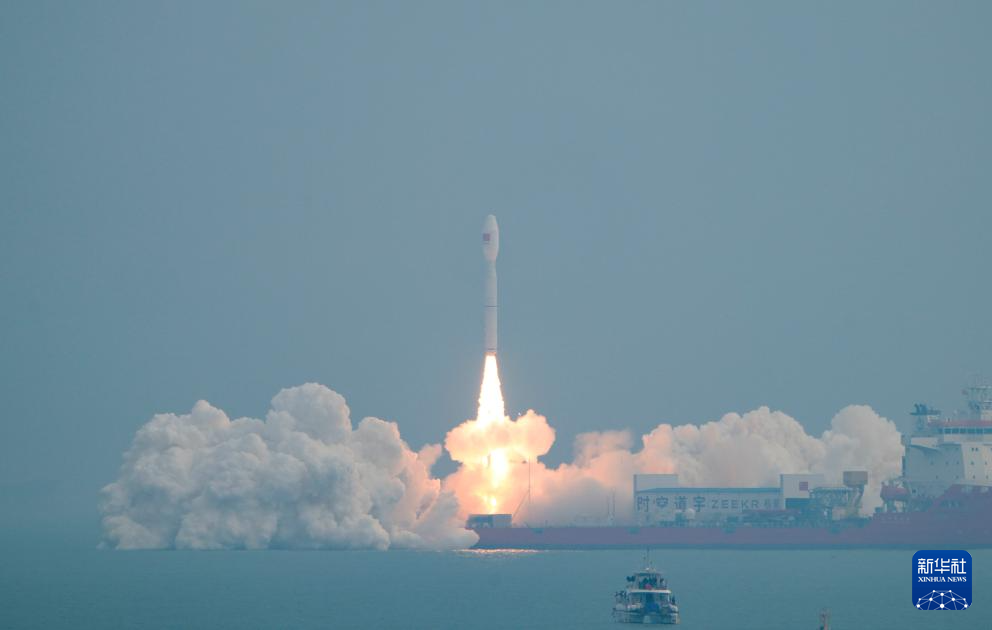 ????? ???? ?????? ?????? ?? ?????