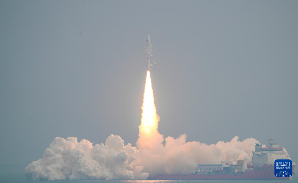 ????? ???? ?????? ?????? ?? ?????