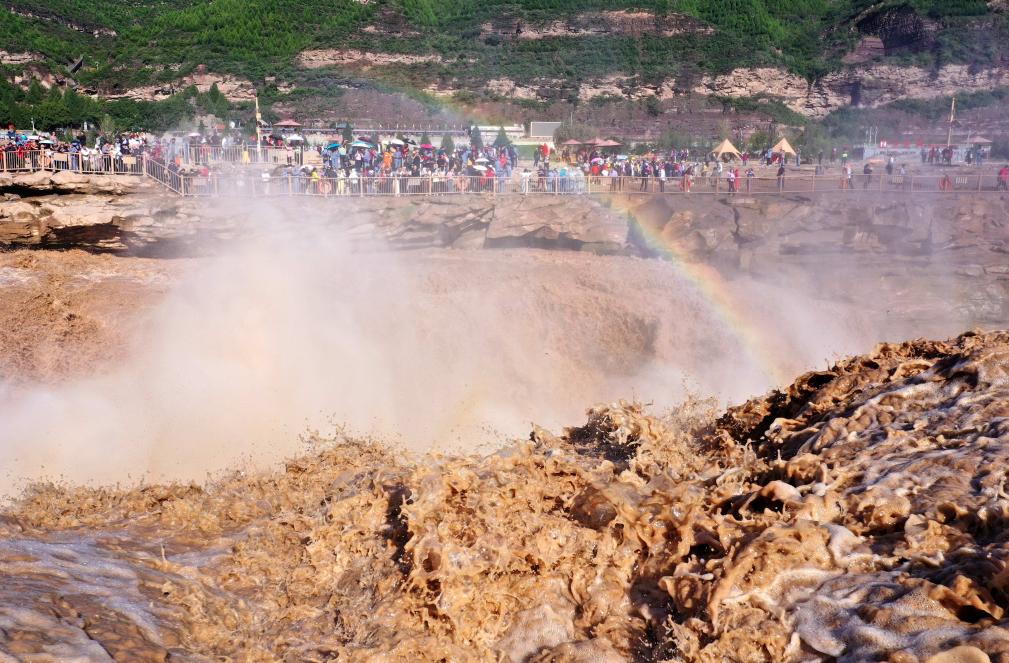 ??????: ????? ?????? ??????? ???? ?????? ?????