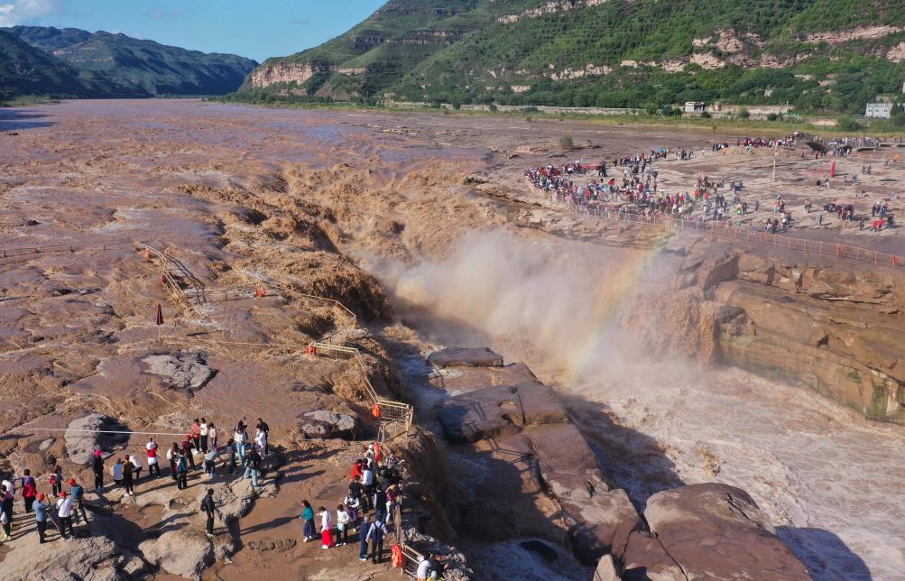 ??????: ????? ?????? ??????? ???? ?????? ?????