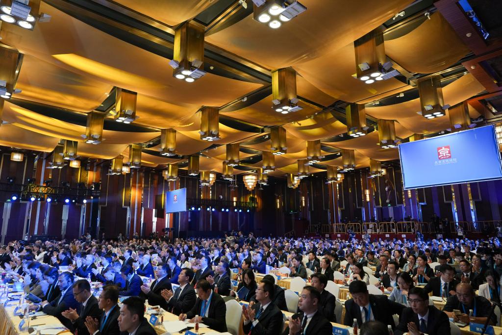 ????? ???? ??????? ???? ????? ??? ????? ??????? ????????????