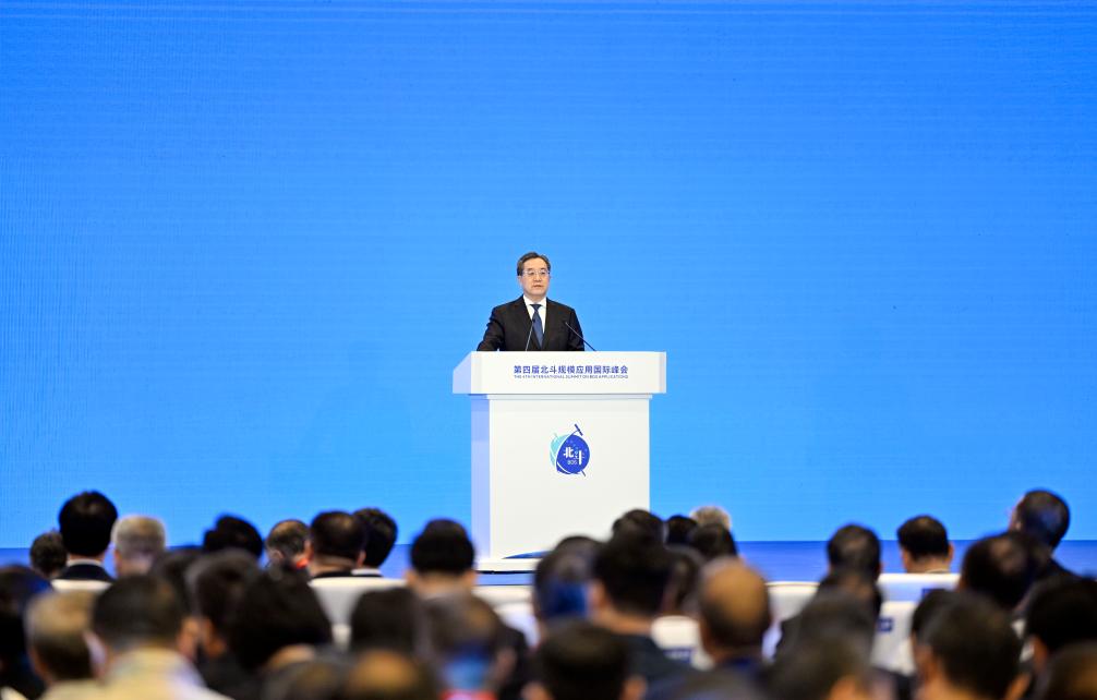 ???? ???? ???? ?????? ?????? ???? ??? ????? ??????? ??????? ?????