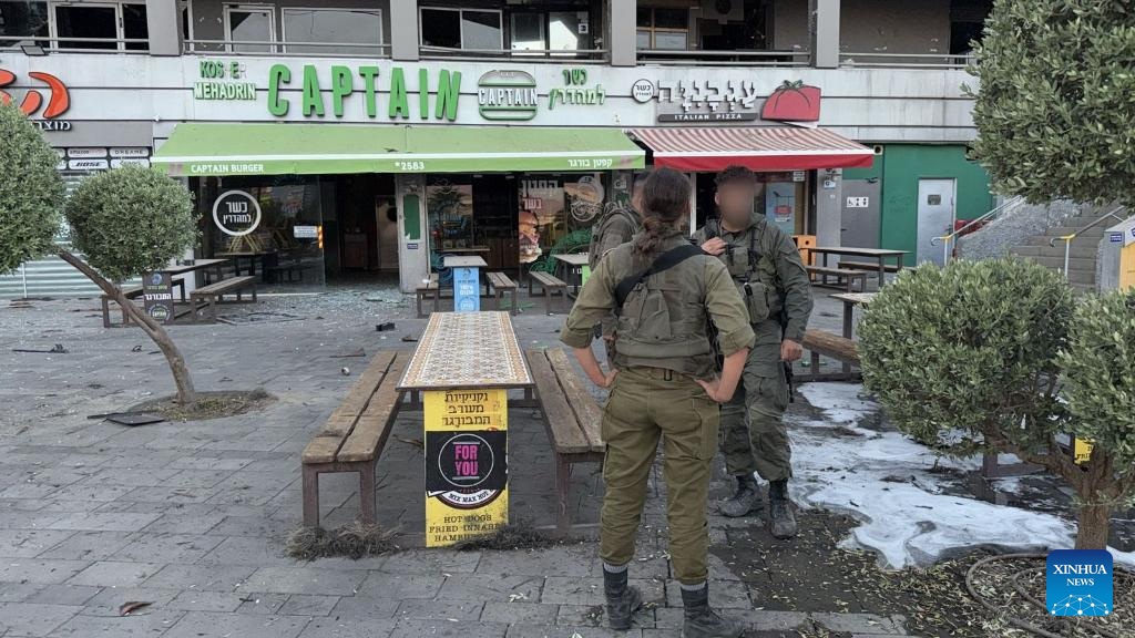 ???????? ?????? ?????? ????? ?? ????? ???? ??????? ????????