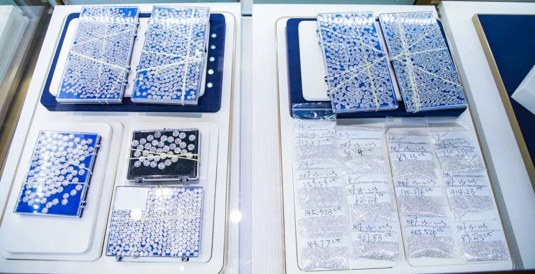 ????? ?????????: ??? ????? ??????? ????? ????? ???????