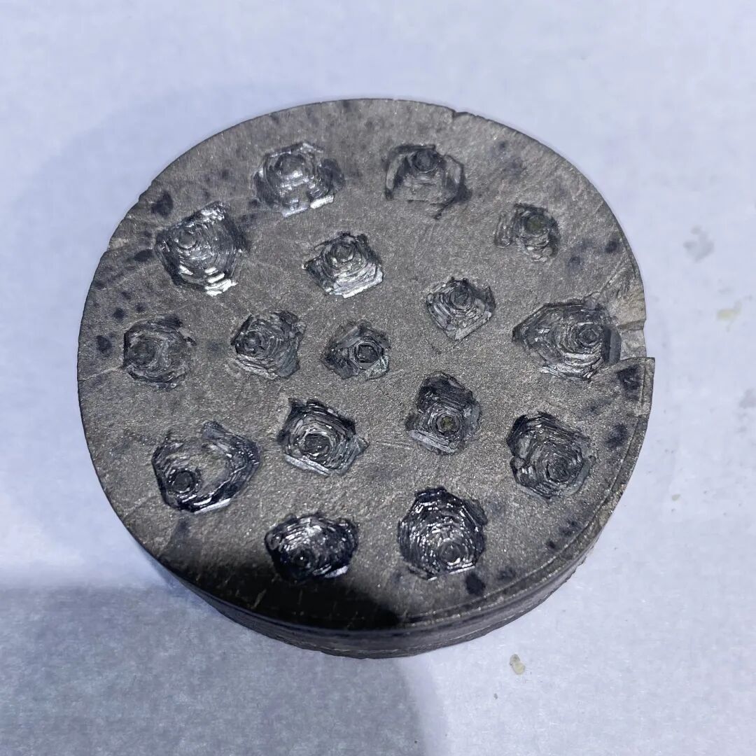 ?????? ????? ??? ?????