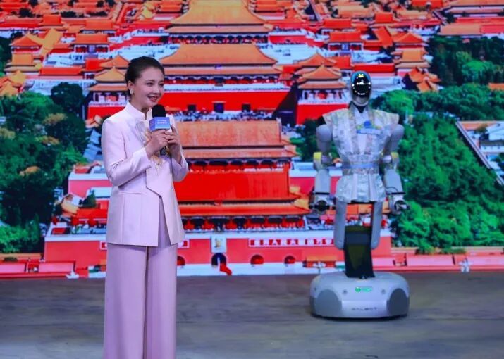 ????? ???? ????????? ?????? ????