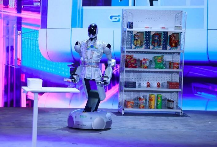 ????? ???? ????????? ?????? ????