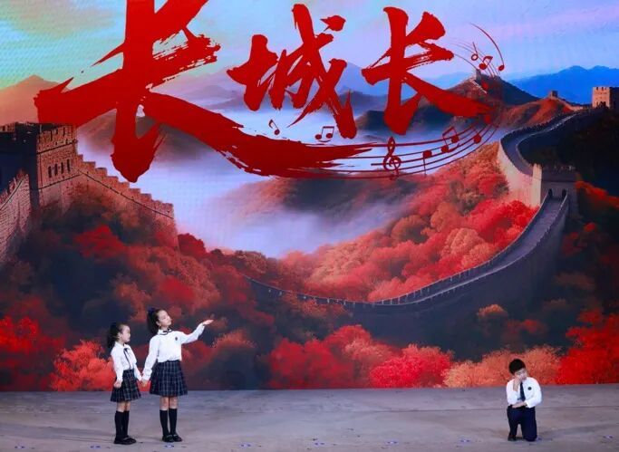 ????? ???? ????????? ?????? ????