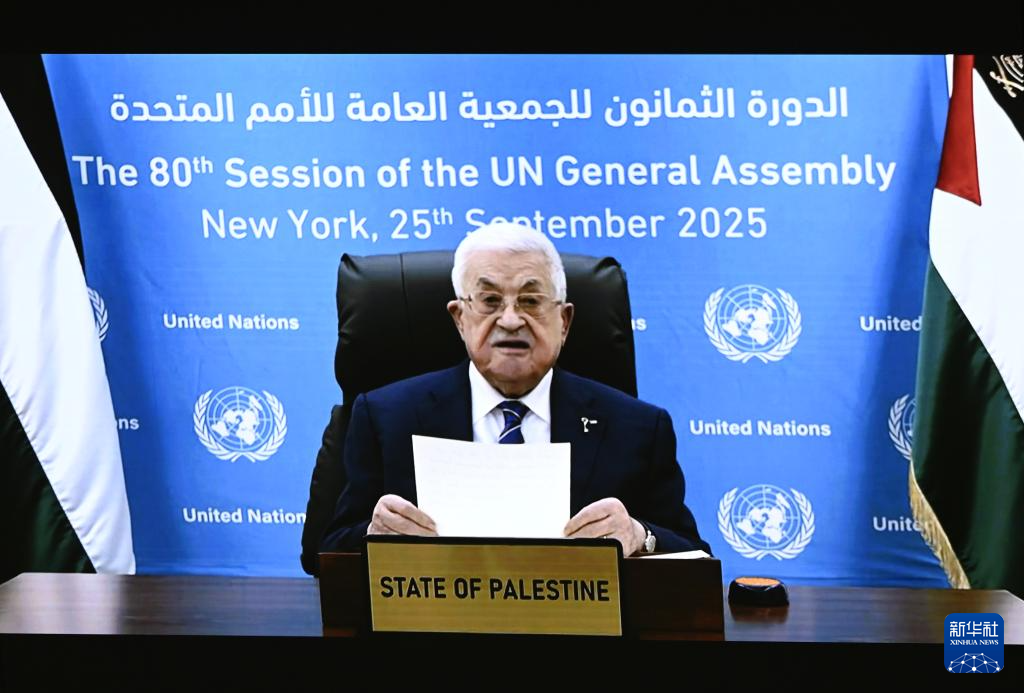 ????: ??? ??????? ?? ??? ??? ???? ???? ??????? ????????? ????? ?? ??????? ??????? ??????? ????????