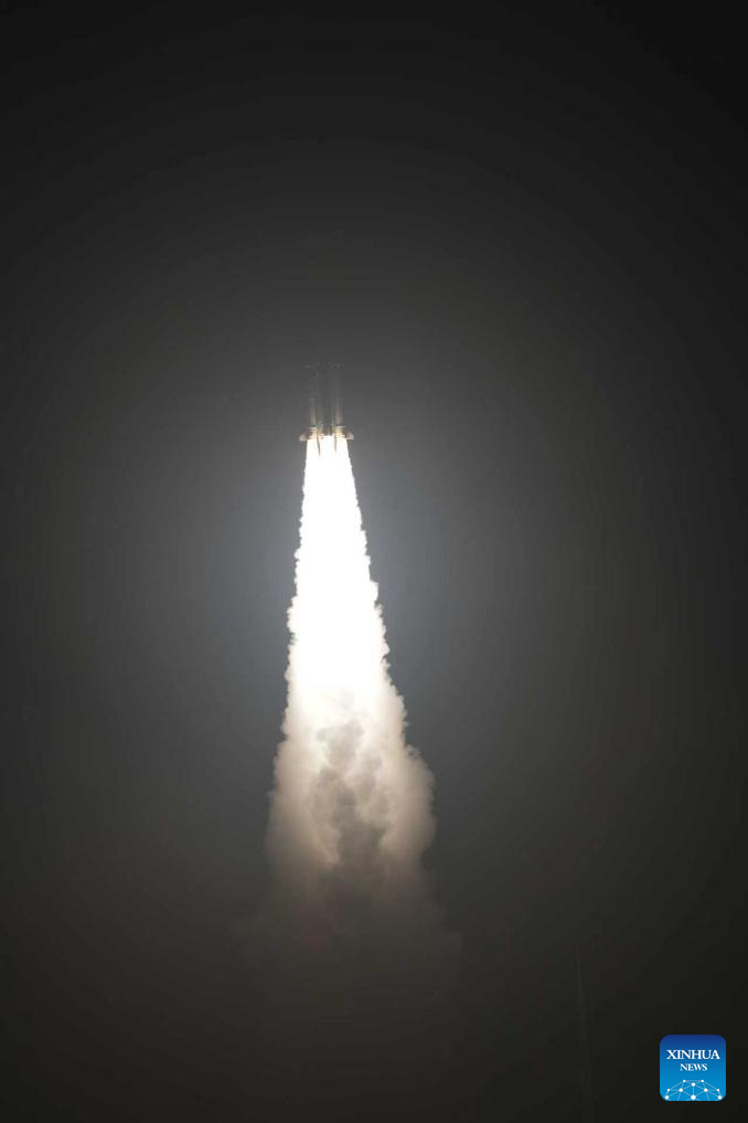 ????? ???? ?????? ????? ?????? ?? ???? ???? ?????