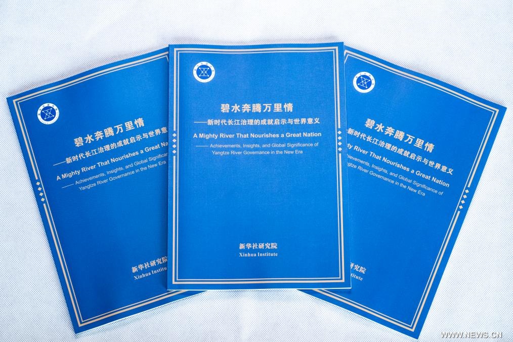 ????? ???? ???? ????? ??? ?????? ?? ????? ????? ?????? ??? ?????????