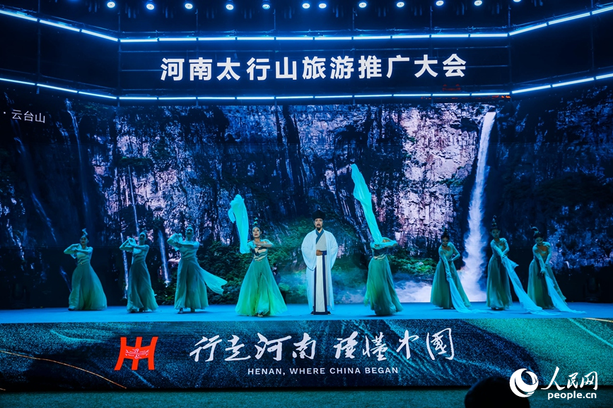 ?????? ????? ??????? ??????? ????? ??????? ?? ?????? ????