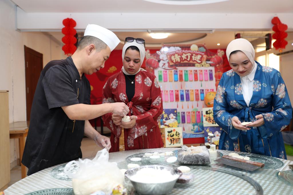 ??????: ???????? ??? ????? ?????? ?????? ?? ??????? ???????? ??????? ????