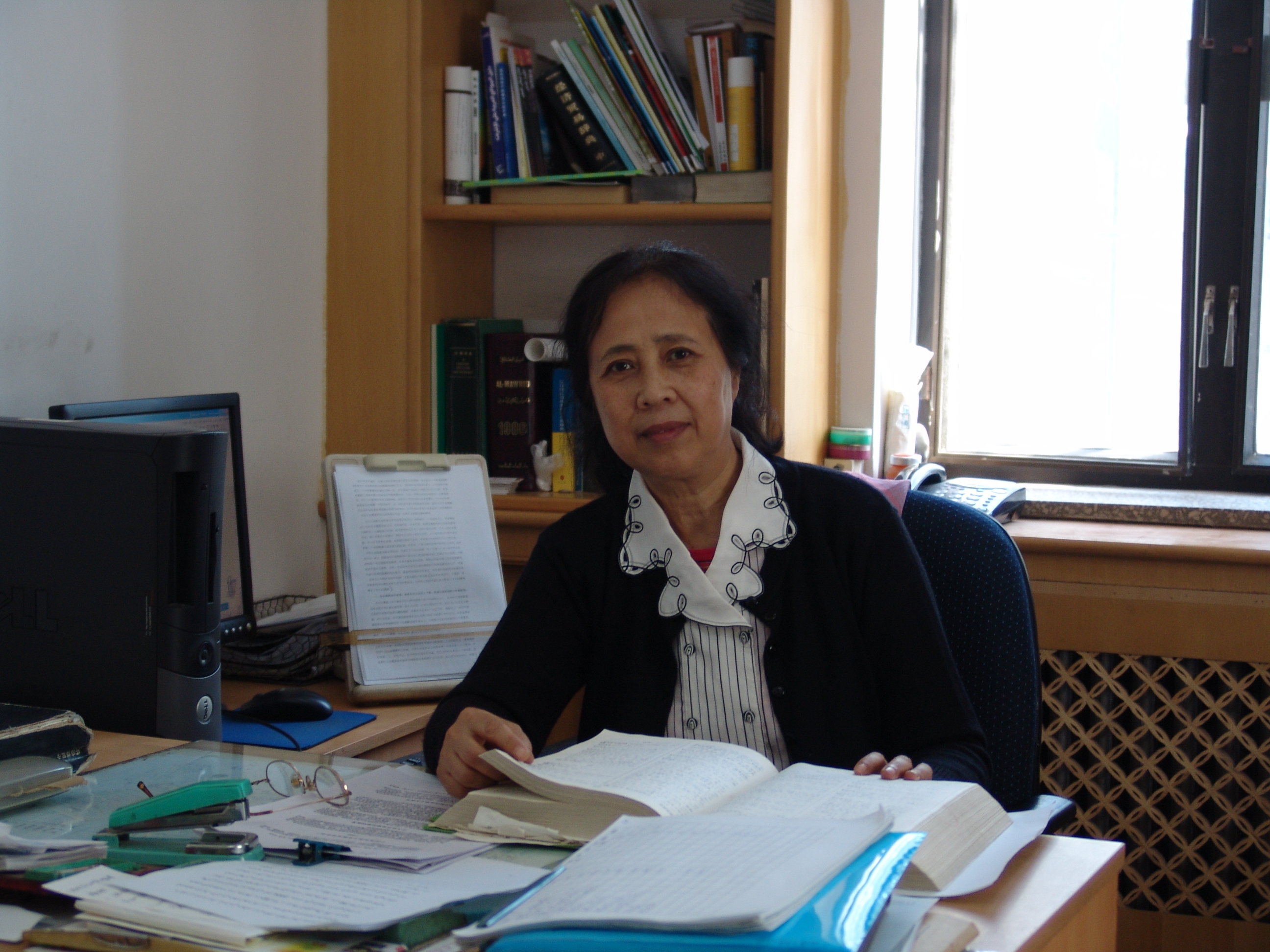 ???????? ???????? ?????????? ???? ?? (?????): ????? ?????? ????????? ??? ??????? ???? ??????? ???? ?? ?????? ?? ??? ??? ??????? ??????? ??????