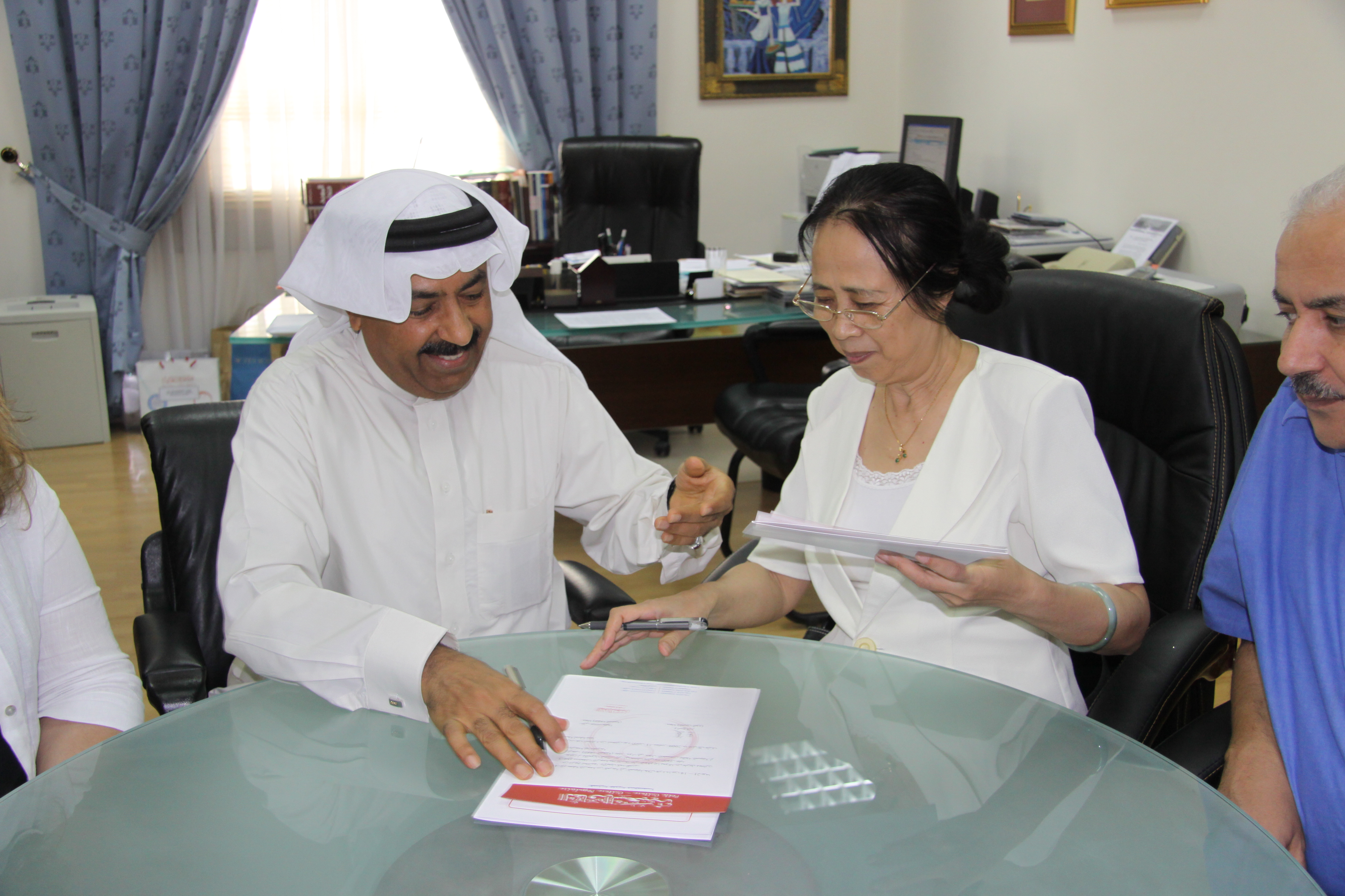 ???? 2010? ?????????? ???? ?? (?????) ???? ??? ???? ?????? ???? ????? ??????? ????? ???? ??????? ??????? ??????? ????? ???????