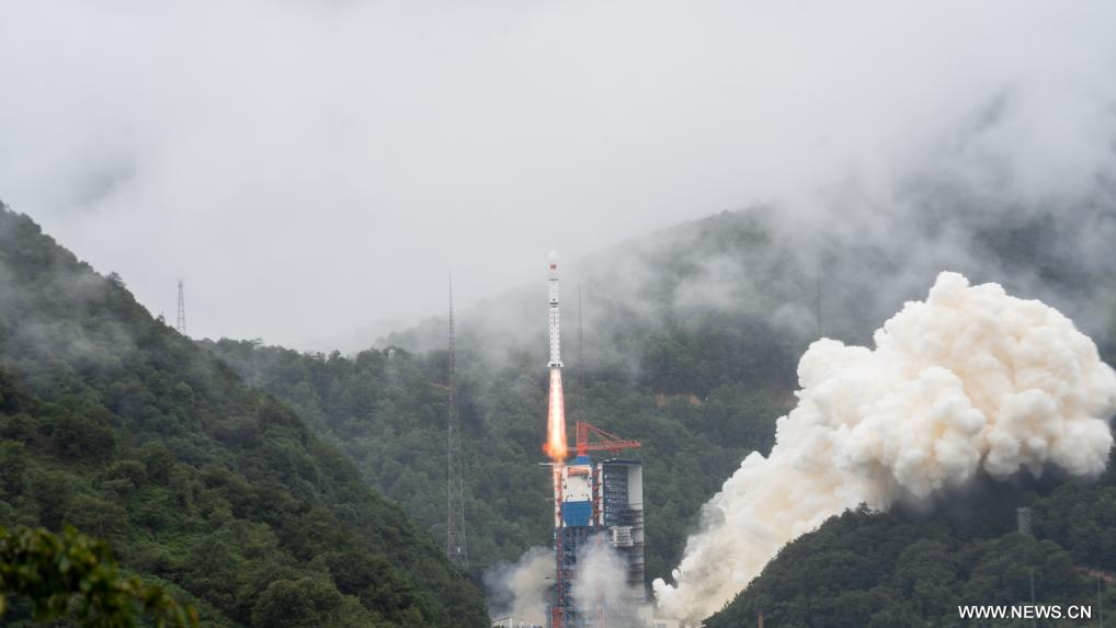 ????? ???? ????? ????? ????????? ???????? ??????