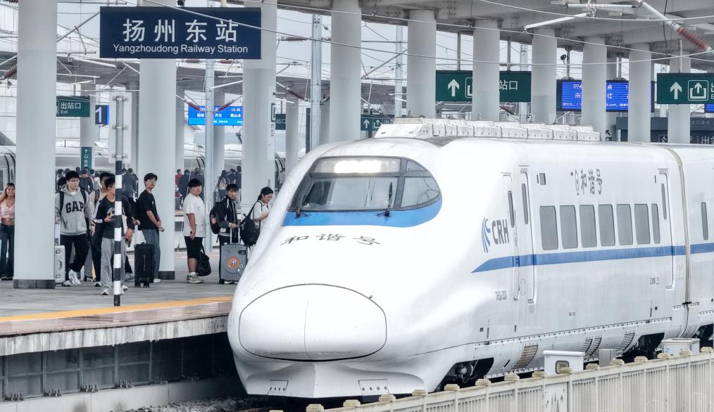 ??????: ??? ???? ????? ????? ????? ?????? ??????