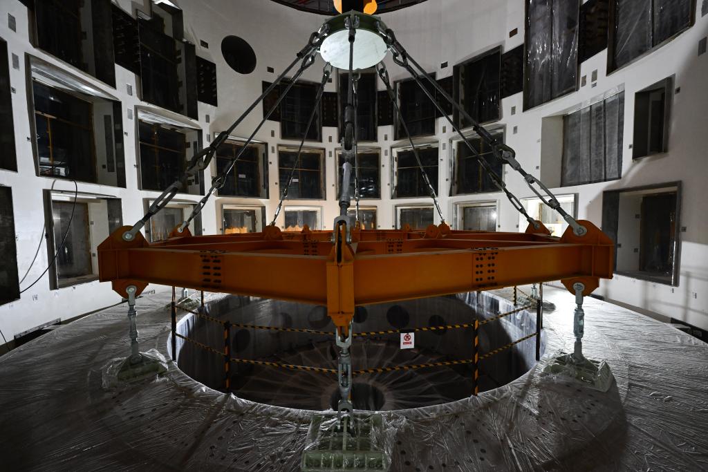 ????? ???? ????? ??? ????? ???????? ?? ???? ???????? ?? ??????? ?????? ????? ????? ????? ???? ??????