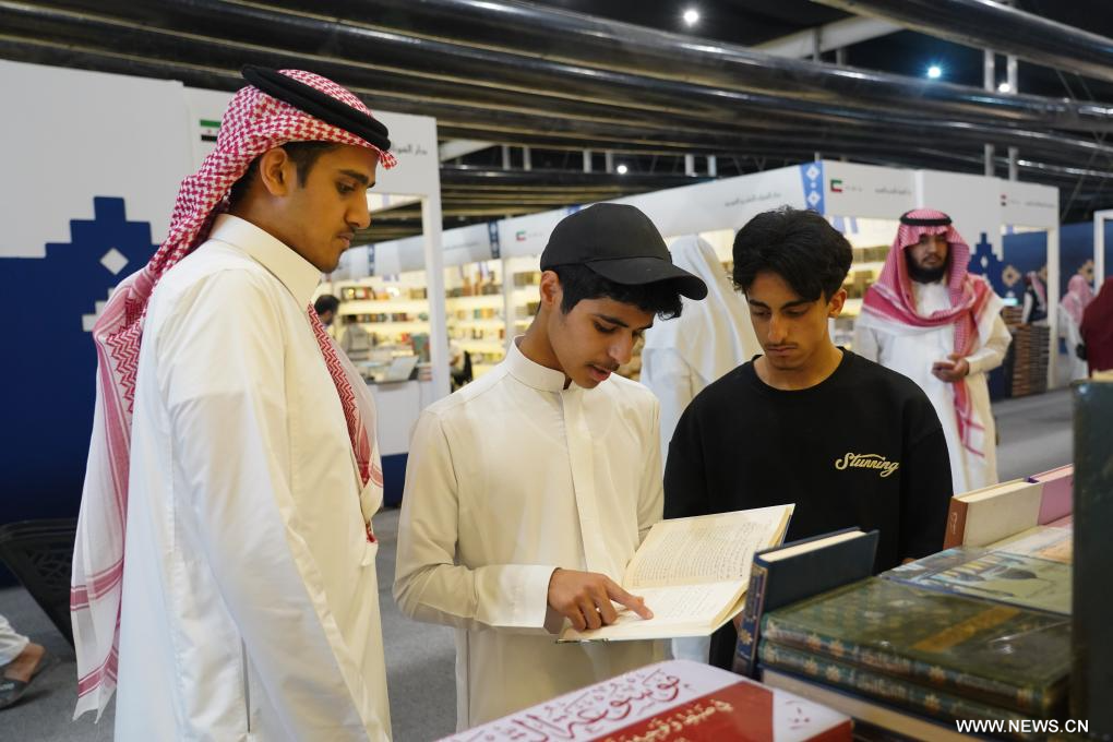 ?????? ???? ?????? ?????? ?????? 2025 ??????? ?????