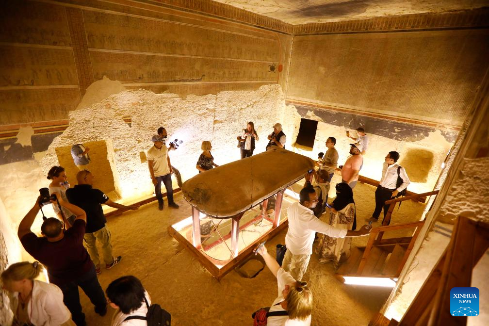 ?????? ????? ????? ?????? ?????? ??????? ???? ?????? ??? ????? ??? ?????