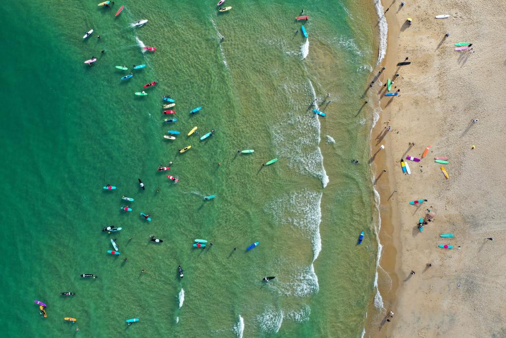 ???? ?????? ??????? ?? ????? ????? ?????