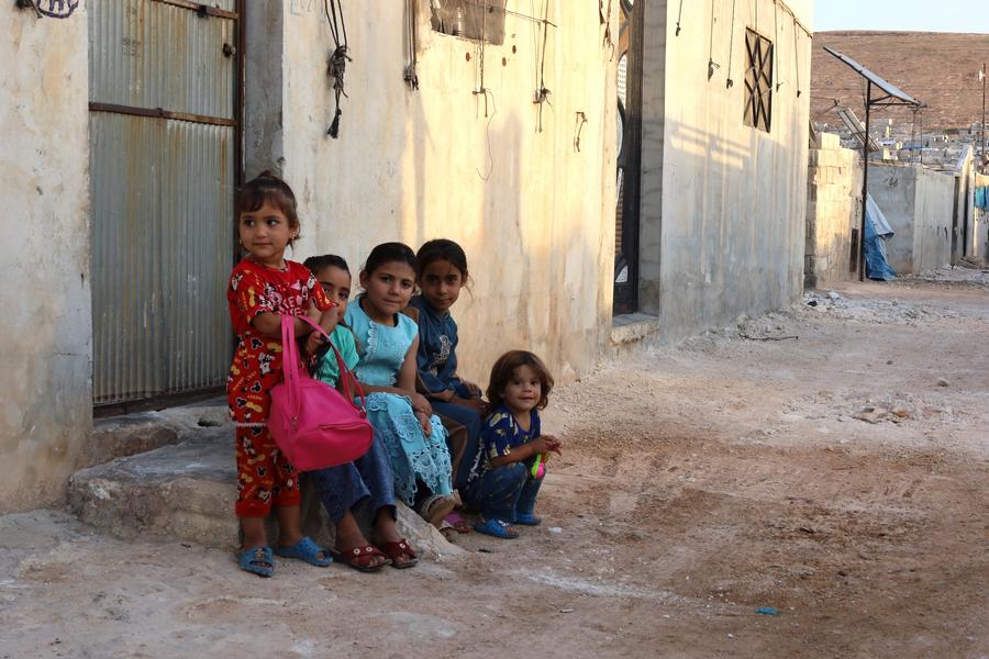 ?????? ?????????: ???? ?? 2.45 ????? ??? ???? ?? ?????? ???? ??????? ?? ?? ?????? ?????? ???????? ??????? ???????