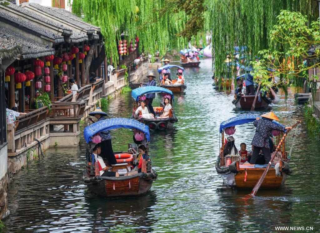 ?????: ????? ???????? ????????? ???? ??? ?????? ???????? ??????