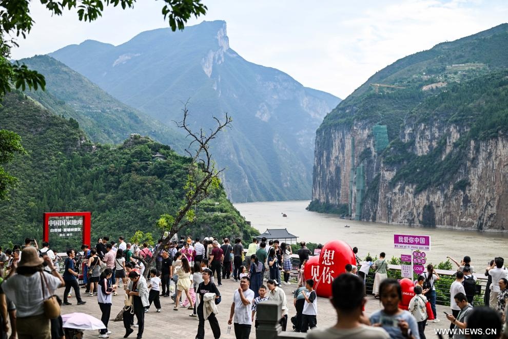 ?????: ????? ???????? ????????? ???? ??? ?????? ???????? ??????