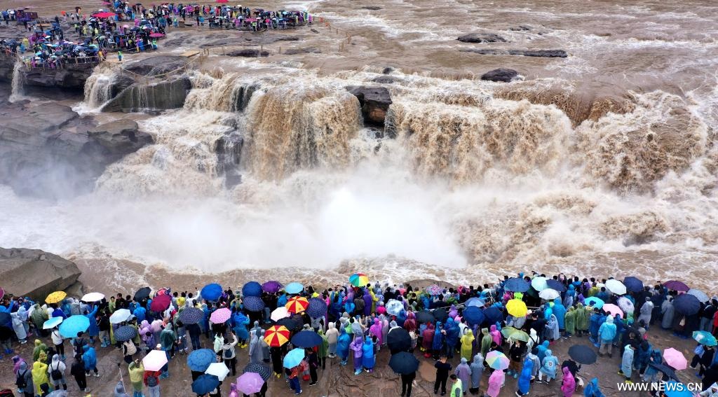 ?????: ????? ???????? ????????? ???? ??? ?????? ???????? ??????