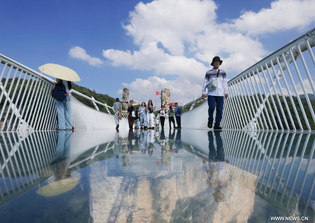 ?????: ????? ???????? ????????? ???? ??? ?????? ???????? ??????