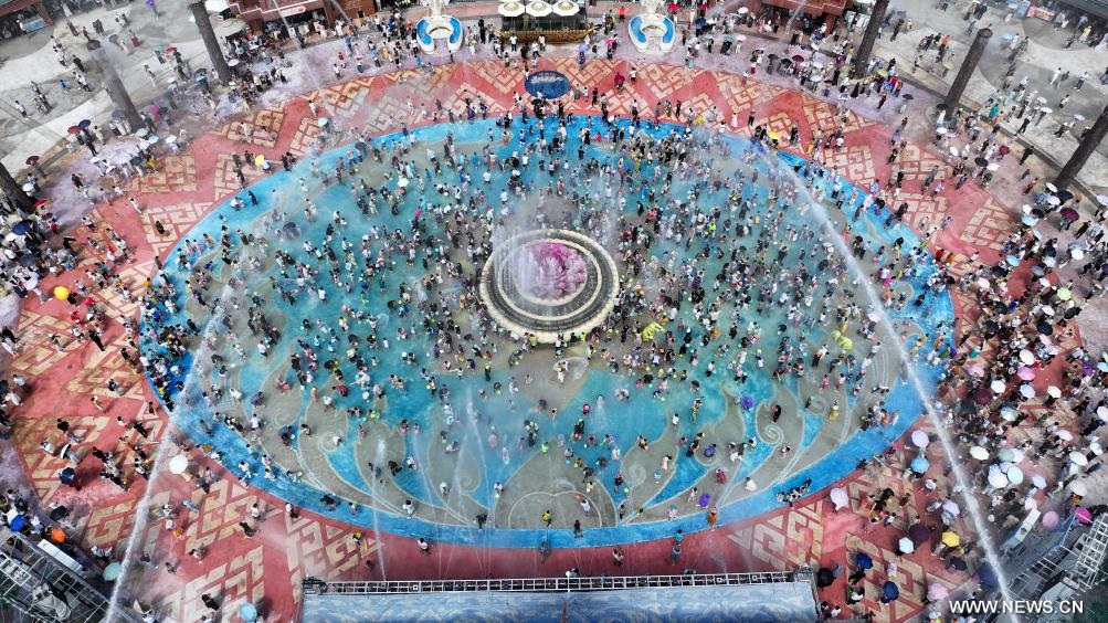 ?????: ????? ???????? ????????? ???? ??? ?????? ???????? ??????