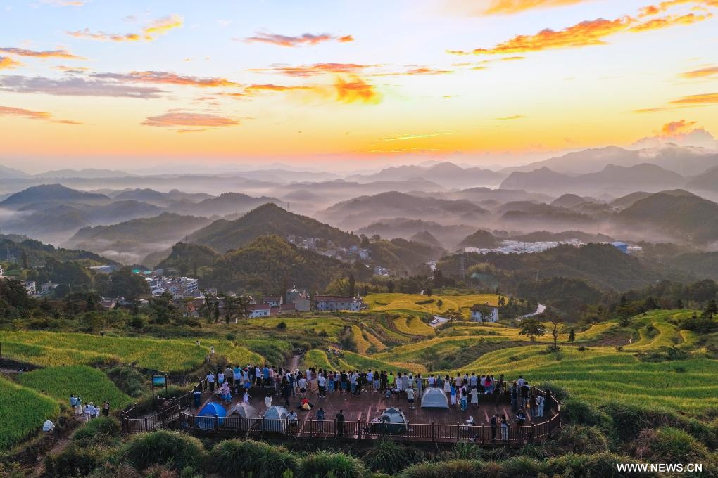 ?????: ????? ???????? ????????? ???? ??? ?????? ???????? ??????