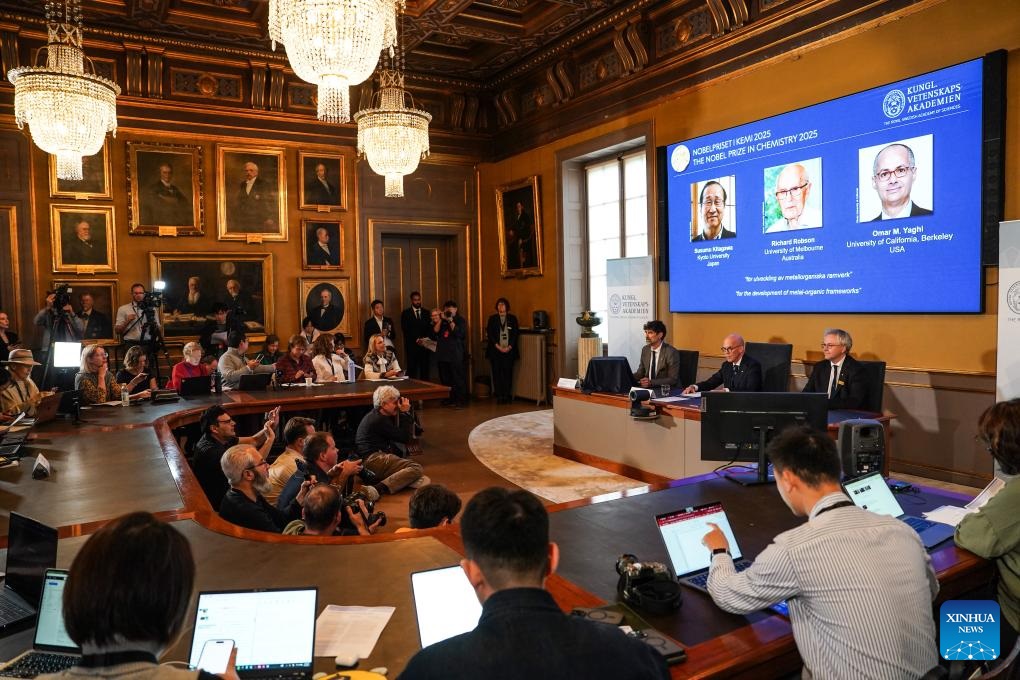 ????? ????? ?????? ?????? ???? ?? ???????? ???????? ??????? ??????? ???????