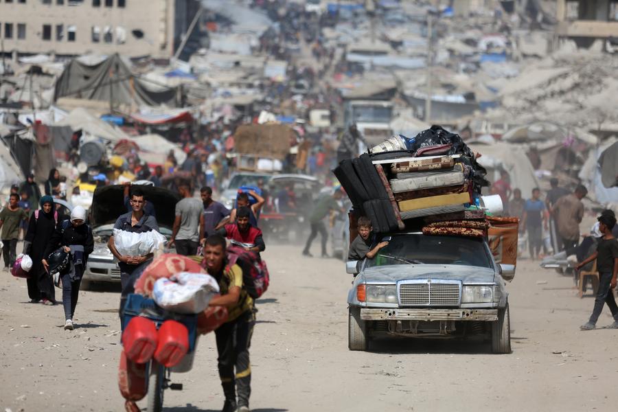 ????? ??????: ?????? ????? ???? ?? ??????? ??? ????? ?? ?????? ????? ???????? ?????