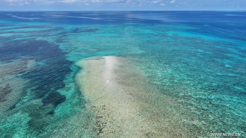 ????? ???????? ??? ???????? ??????? ?? ????? ?????