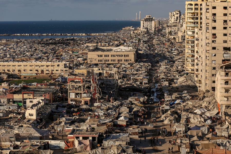 ????? ??????: ????? ??????? ????? ????? ???