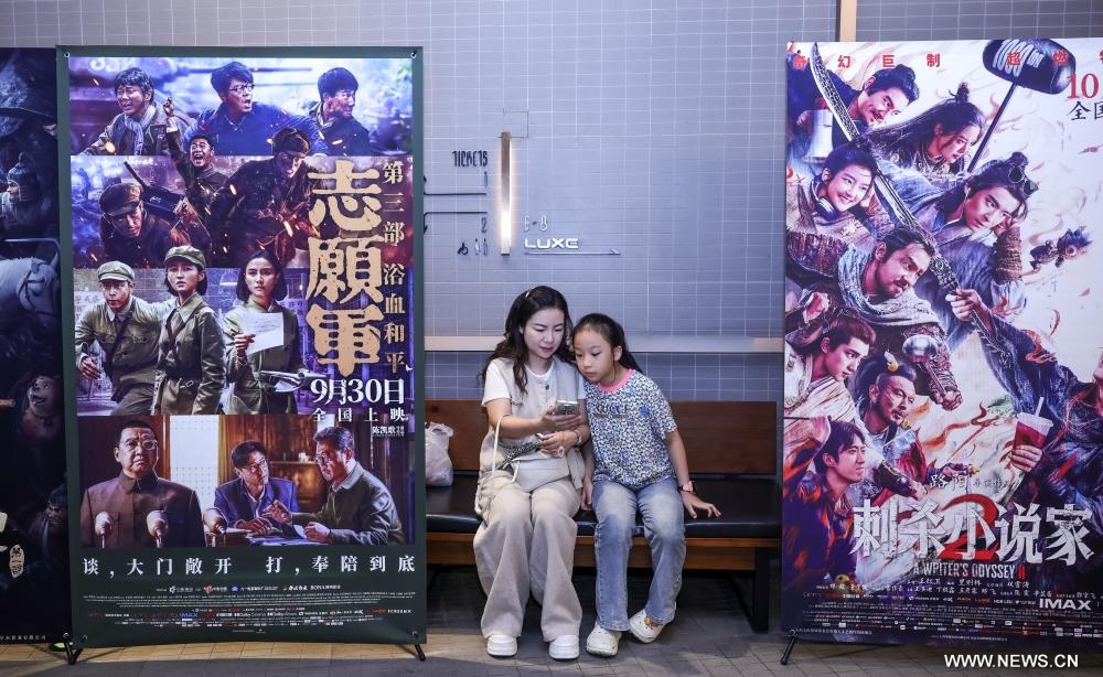 ???? ?? ?????? 731 ????????? ????? ????? ??????? ???????? ???? ???? ????? ??????