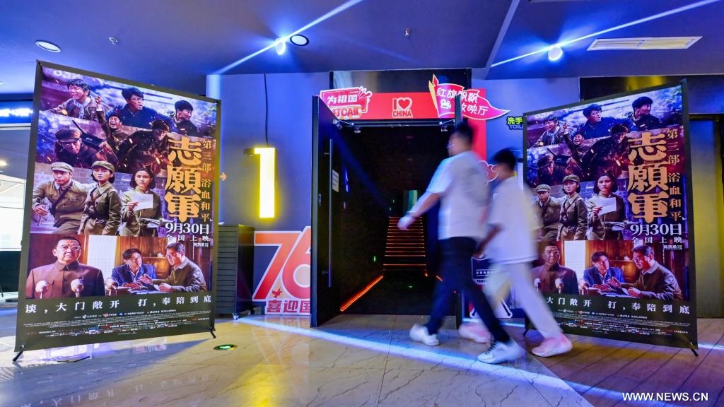 ???? ?? ?????? 731 ????????? ????? ????? ??????? ???????? ???? ???? ????? ??????