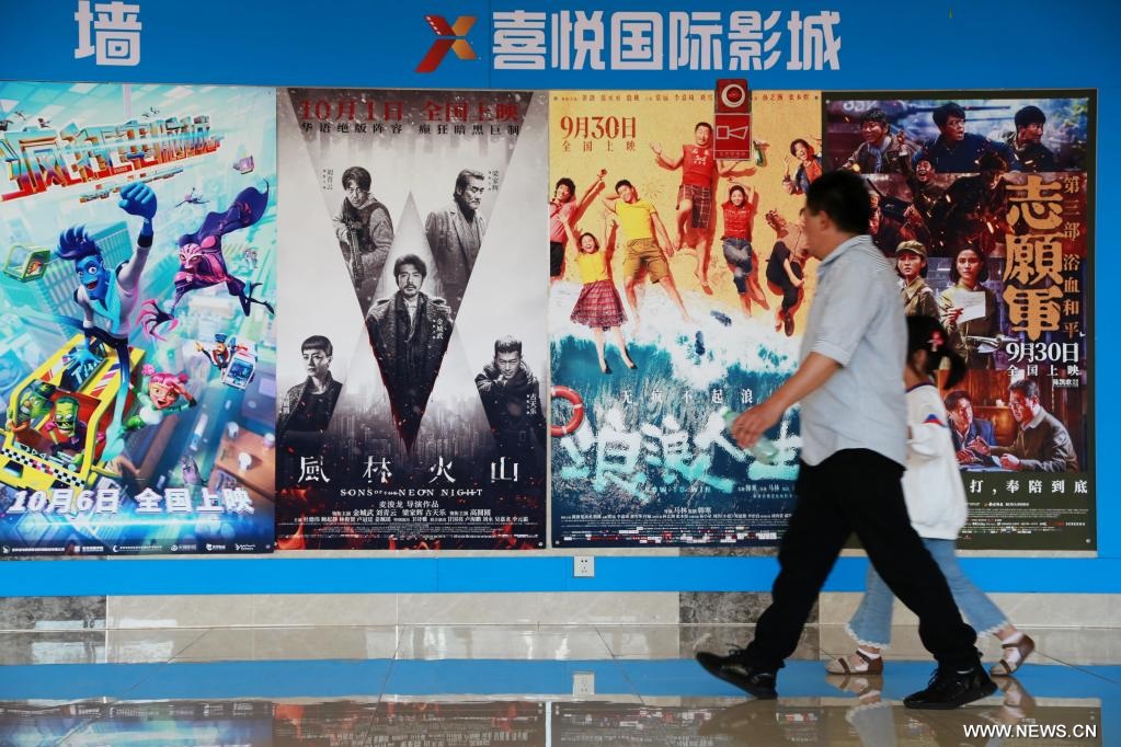 ???? ?? ?????? 731 ????????? ????? ????? ??????? ???????? ???? ???? ????? ??????