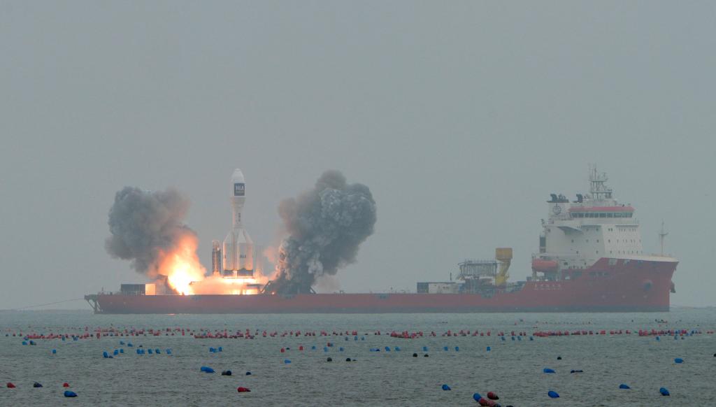 ????? ???? ????? ???????-1 ?? ?????