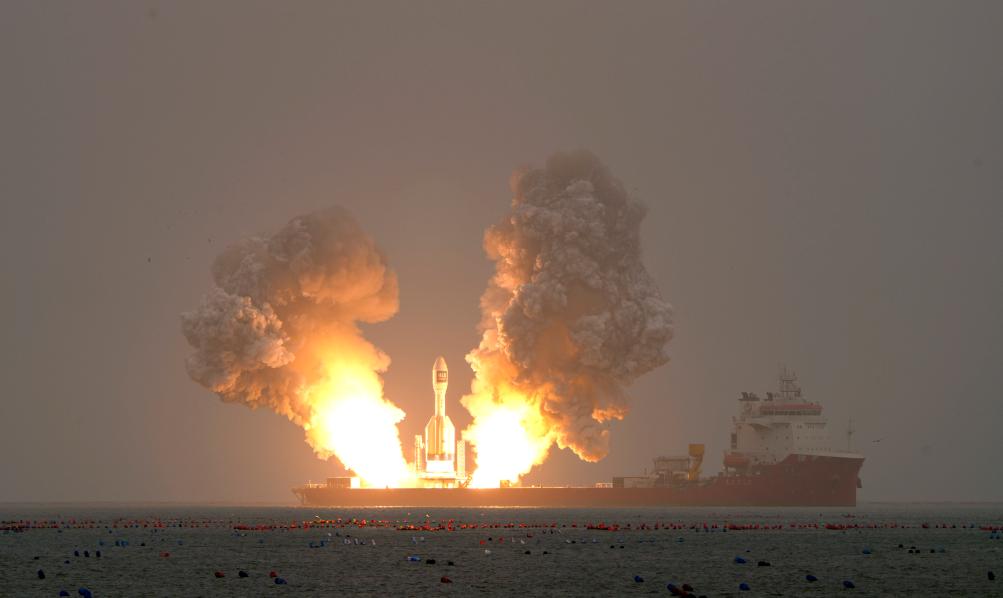 ????? ???? ????? ???????-1 ?? ?????