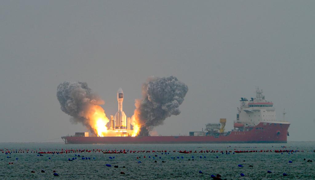 ????? ???? ????? ???????-1 ?? ?????