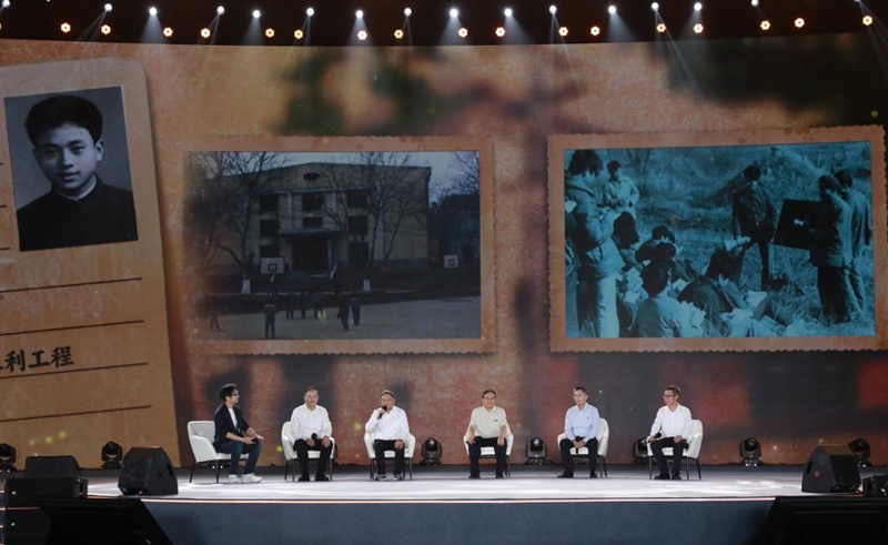 ????? ????? ???? ?????? ??? ???????? ???? 2025 ?????? "?????? ?????? ???? ???? ????? ????? ??? ??? ?????"