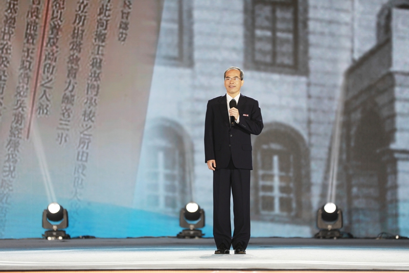 ????? ????? ???? ?????? ??? ???????? ???? 2025 ??????