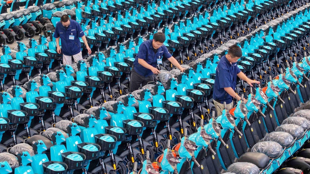 ????? ????? ?????? ??? ???????? ??? ???????? ?? ?????