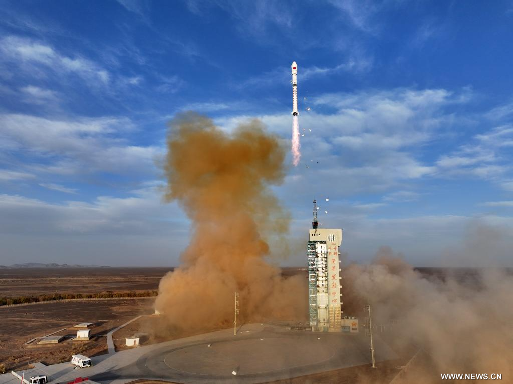 ????? ???? ????? ????? ????????? ???????? ??????