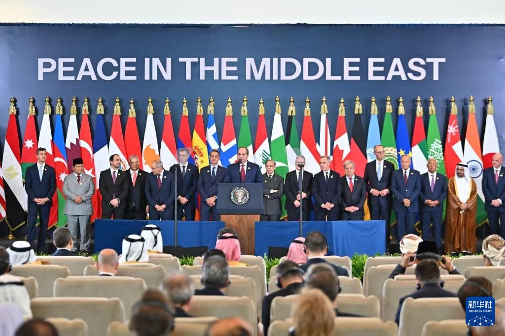 ???? ??? ??????? ?????? ???? ?????? ????? ???? ????? ??? ????? ????? ?? ???